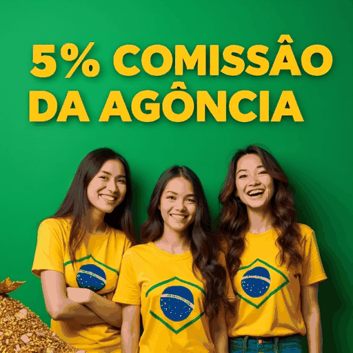 faz777