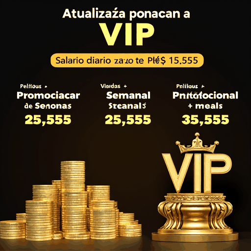 faz777
