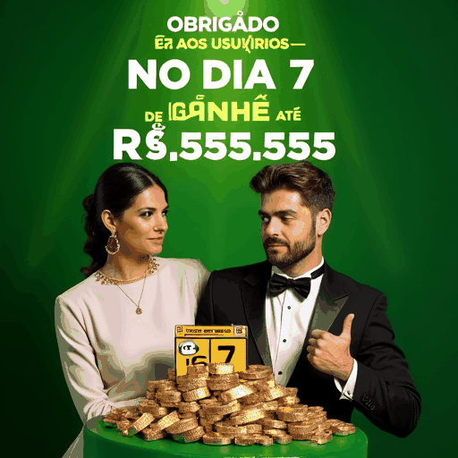 Experimente o Faz777 com Rodadas Grátis Exclusivas!