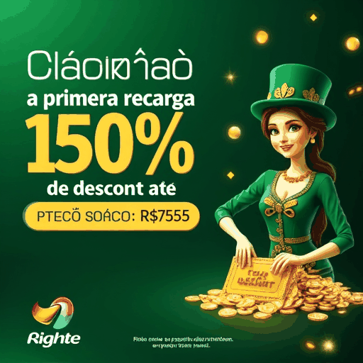 Baixe o App Faz777 e Ganhe Créditos Grátis: Sua Porta para Apostas Empolgantes