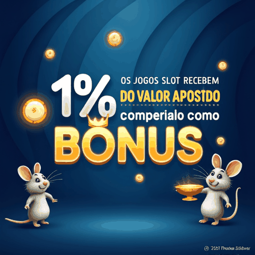 faz777