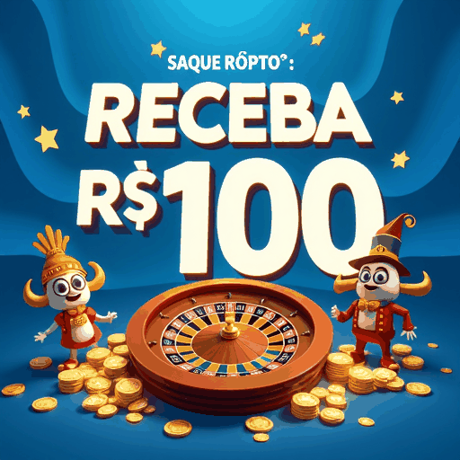 Rodadas Grátis no faz777: Aproveite Seus Bônus