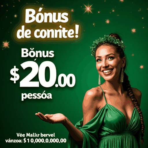 Faz777: Baixe o app e receba bônus de boas-vindas