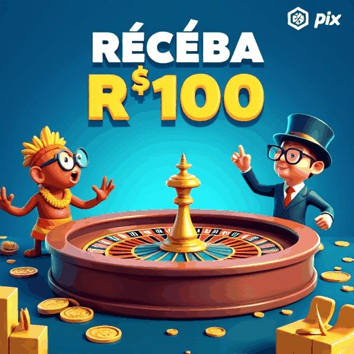 Inscreva-se no Faz777 e Receba Benefícios Exclusivos