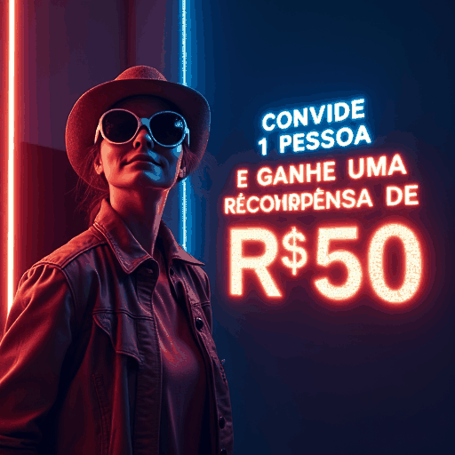 faz777
