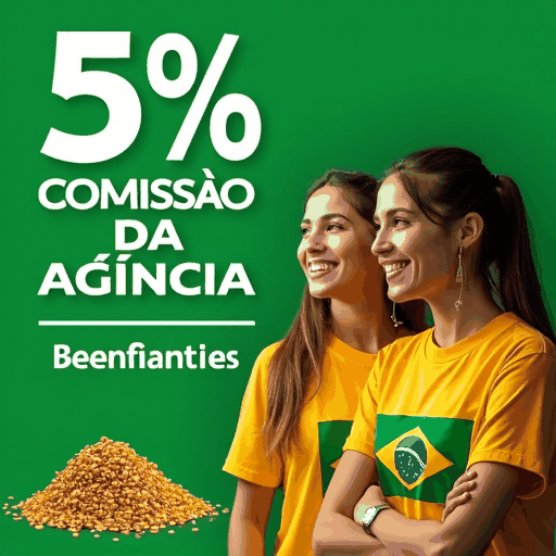 faz777