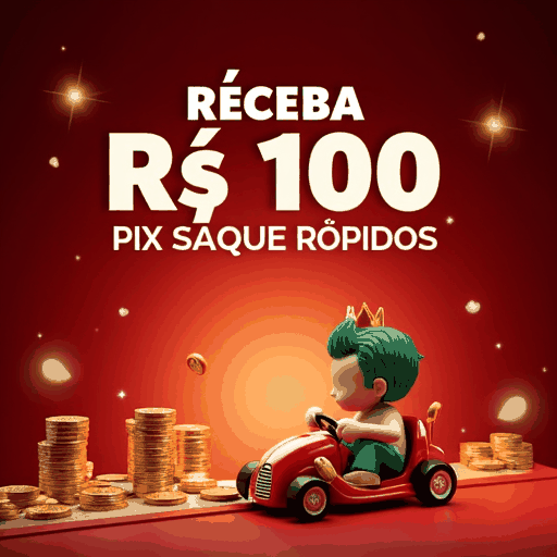 Bônus de Boas-Vindas no faz777: Comece a Ganhar Agora!