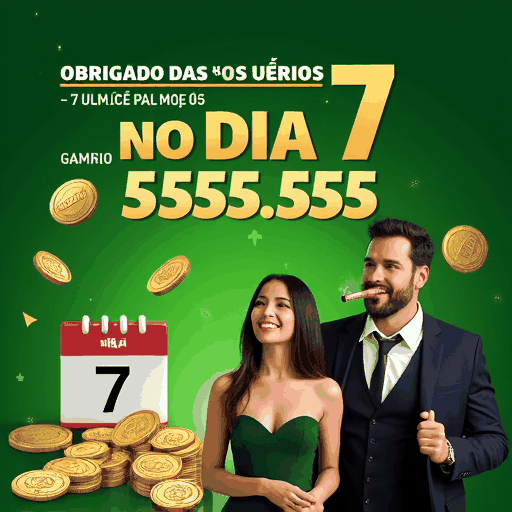 faz777
