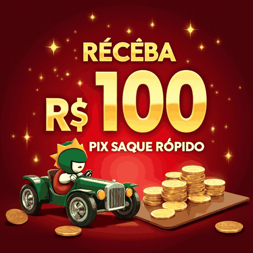 Aproveite os Benefícios ao Se Registrar no faz777