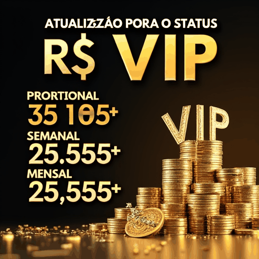 faz777