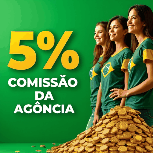 Bem-vindo ao mundo de bônus exclusivos no faz777