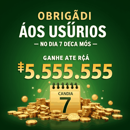 Explore o Faz777: Benefícios Incríveis de Registro e Rodadas Grátis
