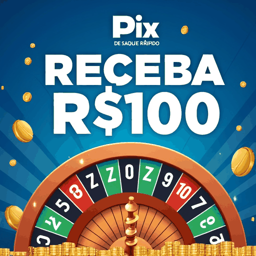Baixe o app Faz777 e ganhe bônus de boas-vindas!